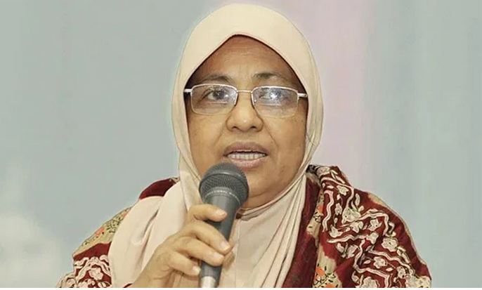 চিকিৎসক-সার্জনদের বেতন বৃদ্ধির প্রস্তাব করা হয়েছে: স্বাস্থ্য উপদেষ্টা চিকিৎসক-সার্জনদের বেতন বৃদ্ধির প্রস্তাব করা হয়েছে: স্বাস্থ্য উপদেষ্টা
