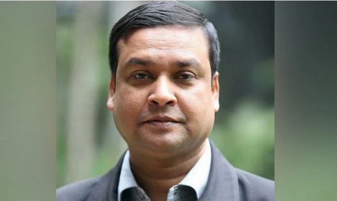 বাংলাদেশের সাংবাদিকরা মৌলিক শ্রম অধিকার থেকে বঞ্চিত : বিএফইউজে মহাসচিব