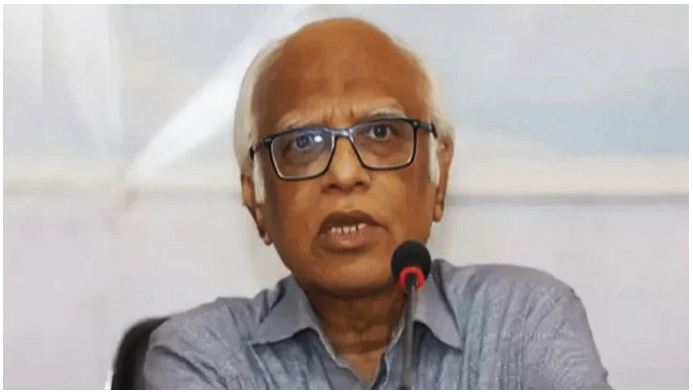 প্রধান উপদেষ্টা আমাদের সঙ্গে থাকছেন: পরিকল্পনা উপদেষ্টা প্রধান উপদেষ্টা আমাদের সঙ্গে থাকছেন: পরিকল্পনা উপদেষ্টা