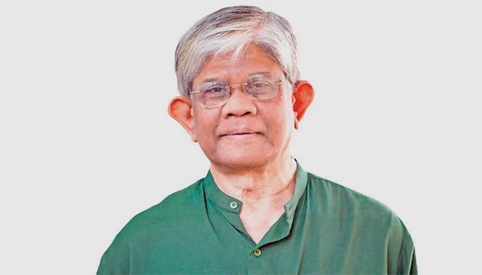 দুটি কার্গো ও ২৫ হাজার মেট্রিক টন সার সংগ্রহ করবে সরকার দুটি কার্গো ও ২৫ হাজার মেট্রিক টন সার সংগ্রহ করবে সরকার