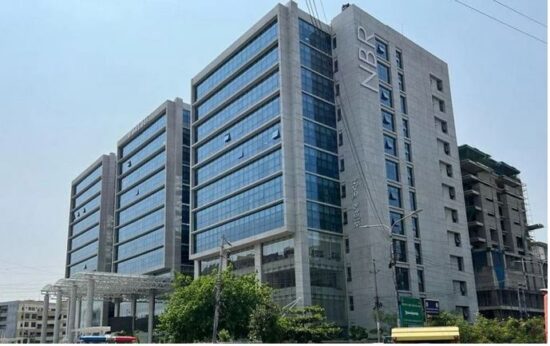ভ্যাট রিটার্ন দাখিলের সময়সীমা ১৯ জুন পর্যন্ত বাড়িয়েছে এনবিআর