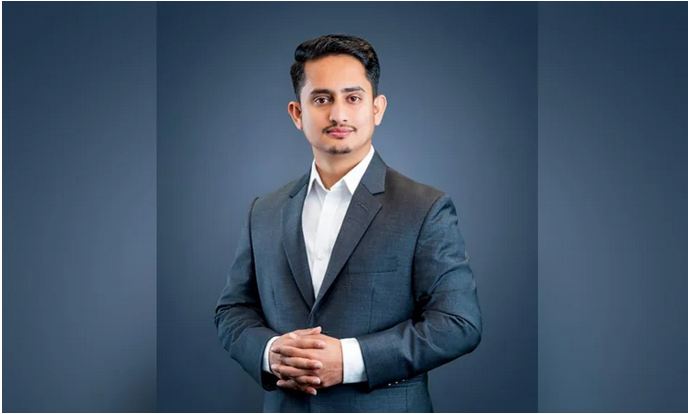 ফ্যাসিবাদী প্রবণতার বিষয়গুলো চিহ্নিত করে সে অনুযায়ী ব্যবস্থা নিতে হবে : সারজিস ফ্যাসিবাদী প্রবণতার বিষয়গুলো চিহ্নিত করে সে অনুযায়ী ব্যবস্থা নিতে হবে : সারজিস