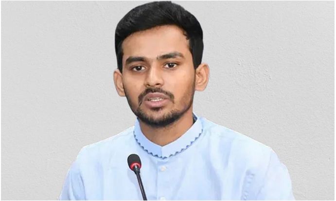 ঈদুল আজহায় যাতায়াত নিরাপদ-নির্বিঘ্ন করতে সিএনজি ফিলিং স্টেশন সার্বক্ষণিক খোলা থাকবে : উপদেষ্টা আসিফ মাহমুদ