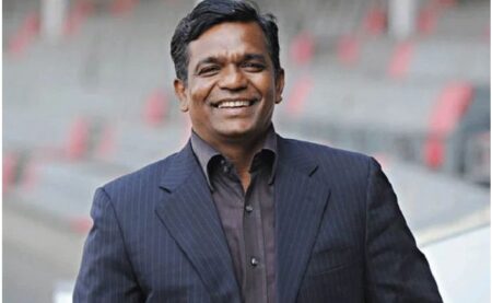 ক্রিকেটারদের বাড়তি চাপ দিতে রাজি নন বিসিবি সভাপতি