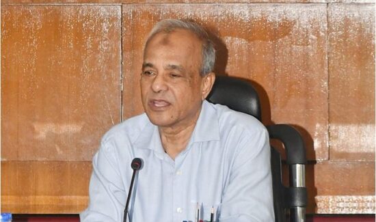 তারেক রহমানের দেশে আসতে কোনো বাধা নেই: স্বরাষ্ট্র উপদেষ্টা