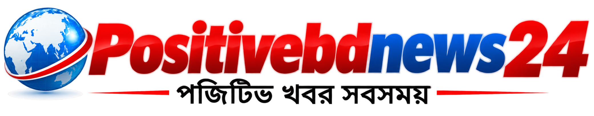 Positivebdnews24